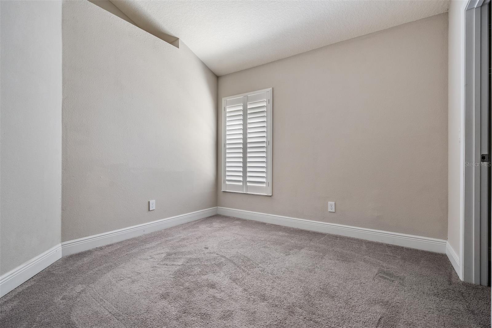 BLOOMINGDALE SEC R UNIT 3 - Residential