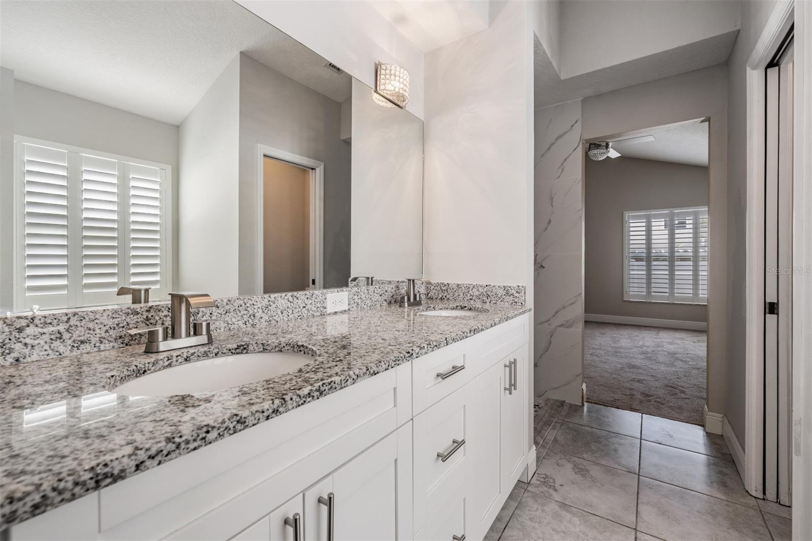 BLOOMINGDALE SEC R UNIT 3 - Residential