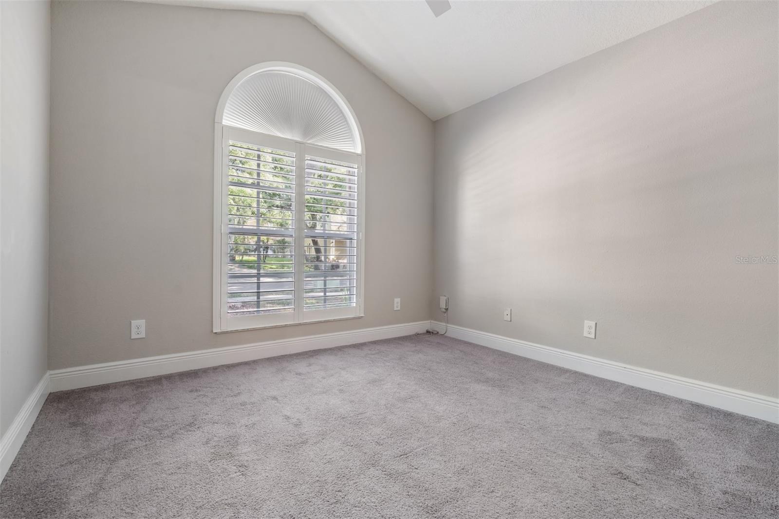 BLOOMINGDALE SEC R UNIT 3 - Residential