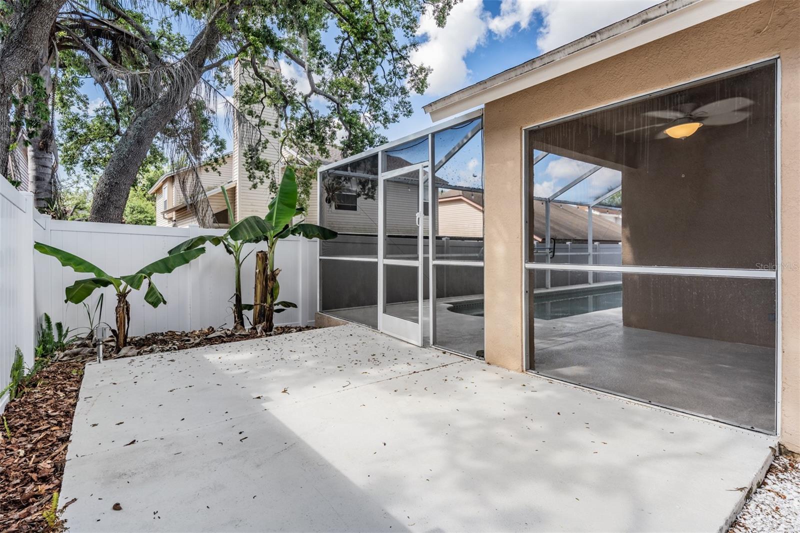 BLOOMINGDALE SEC R UNIT 3 - Residential