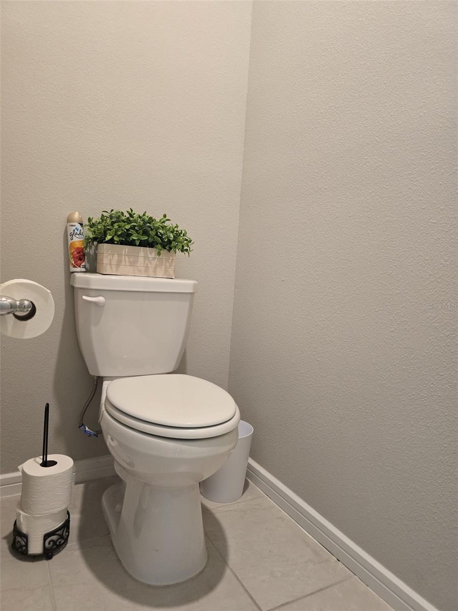 TOHOQUA PH 5A - Residential