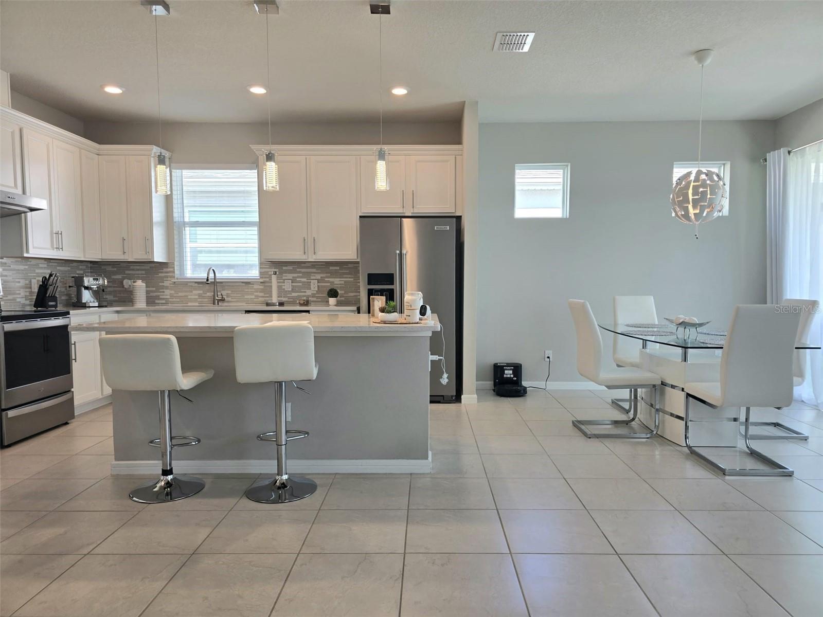 TOHOQUA PH 5A - Residential