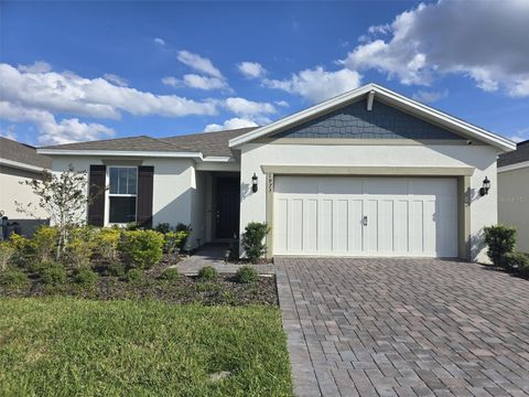 1973 SPRING SHOWER CIRCLE KISSIMMEE FL 34744