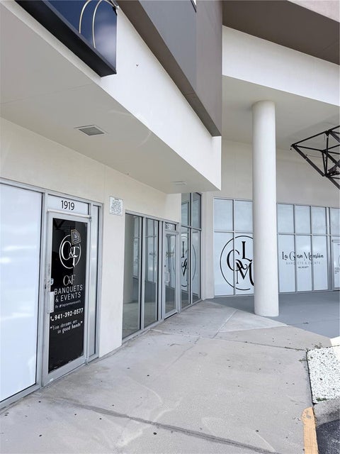 Photo of 1903 Northgate Boulevard #1919, Sarasota, FL 34234 (MLS # A4708759)