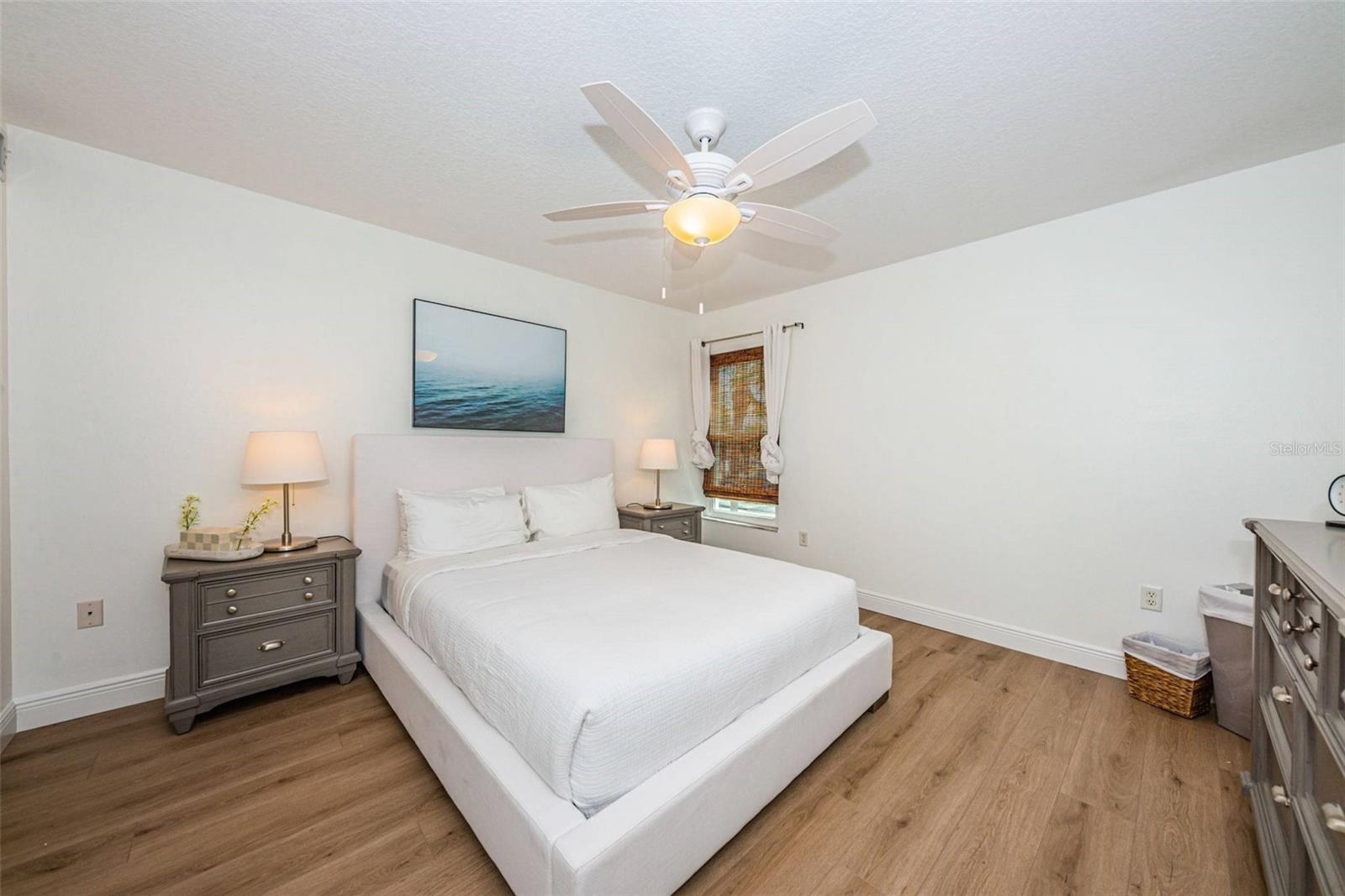 BEACHSIDE VILLAS OF INDIAN ROCKS BEACH - Residential