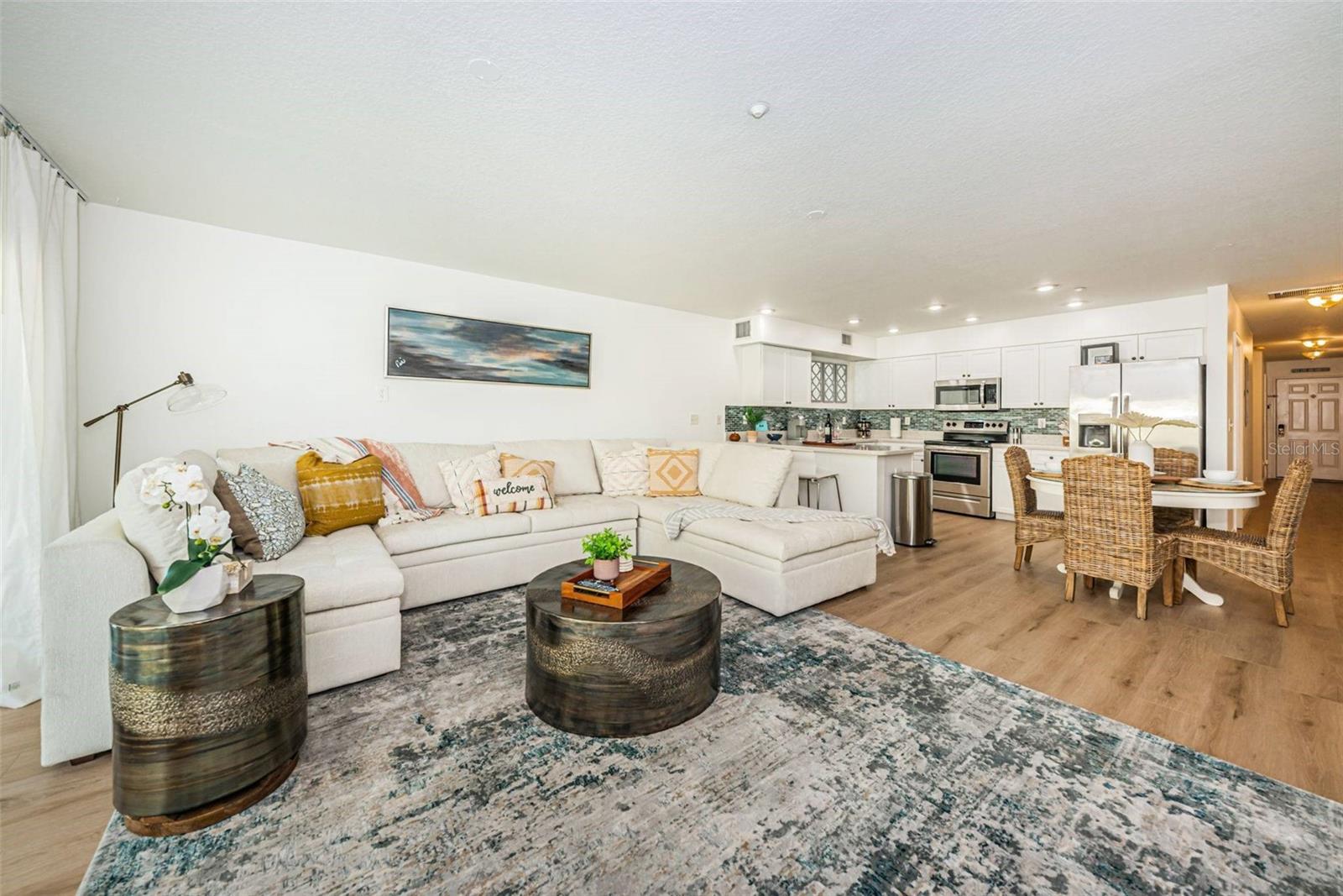 1412 GULF BOULEVARD 102A