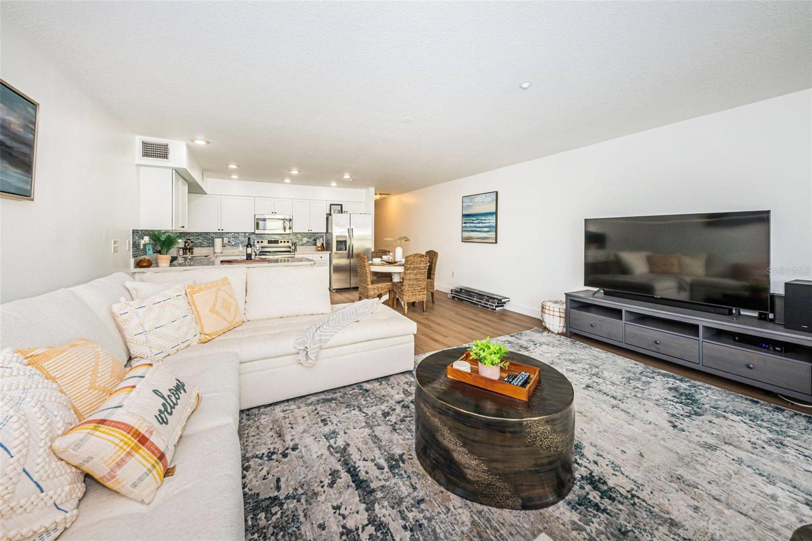 1412 GULF BOULEVARD 102A