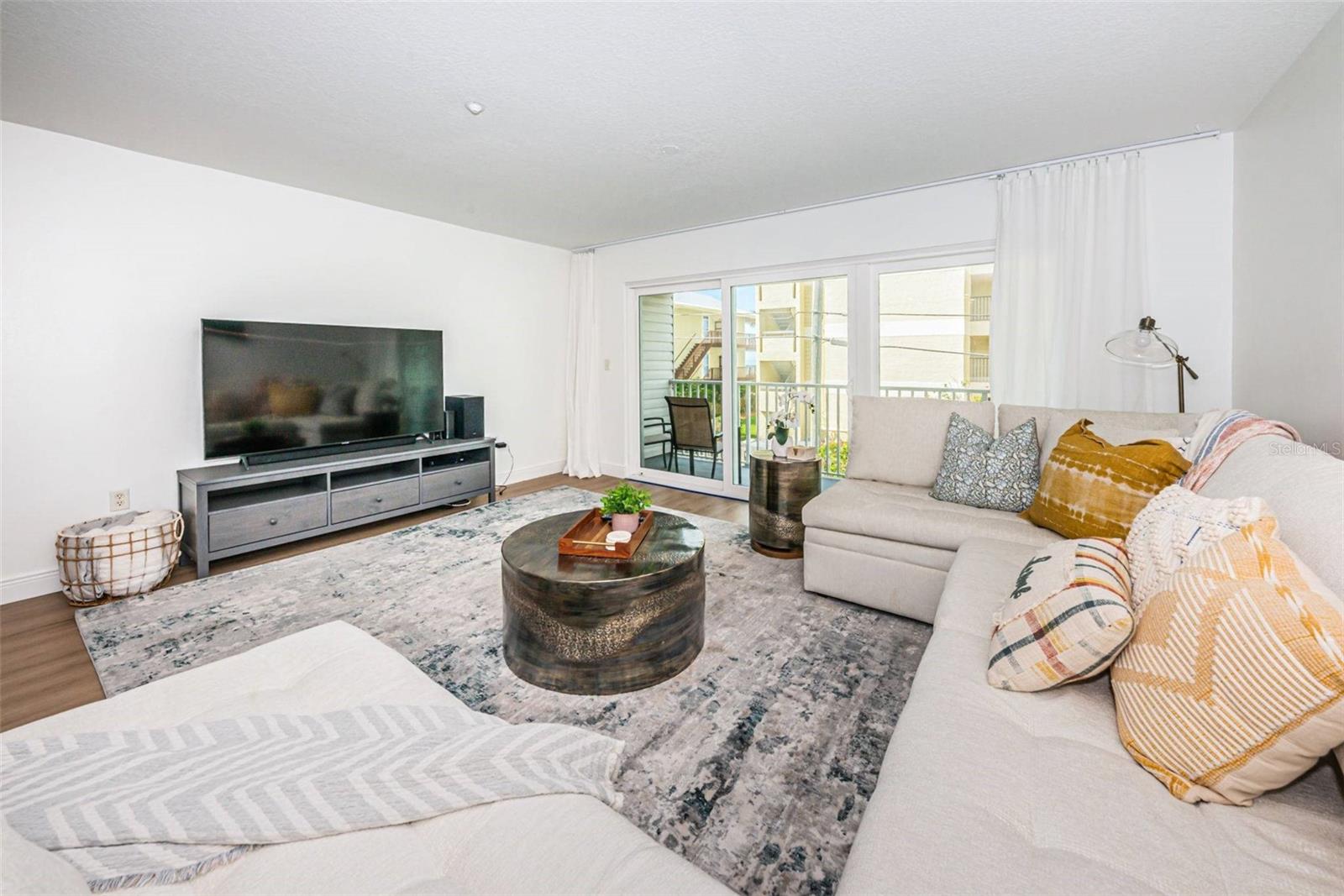 1412 GULF BOULEVARD 102A