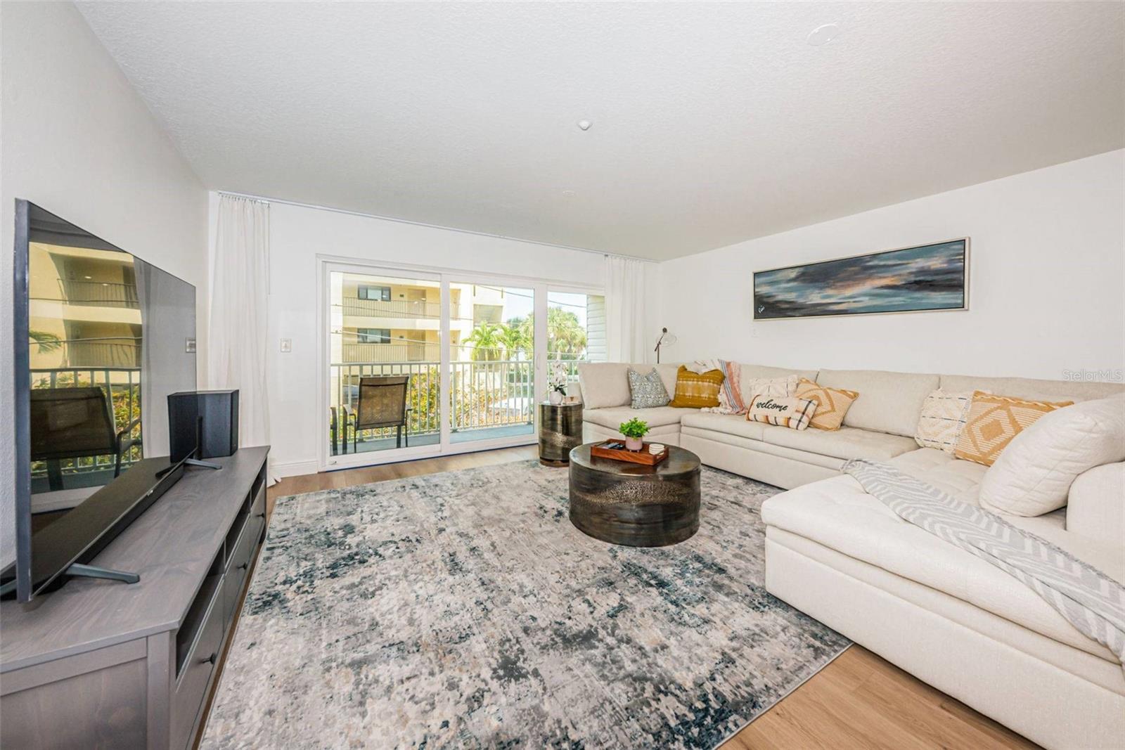 1412 GULF BOULEVARD 102A