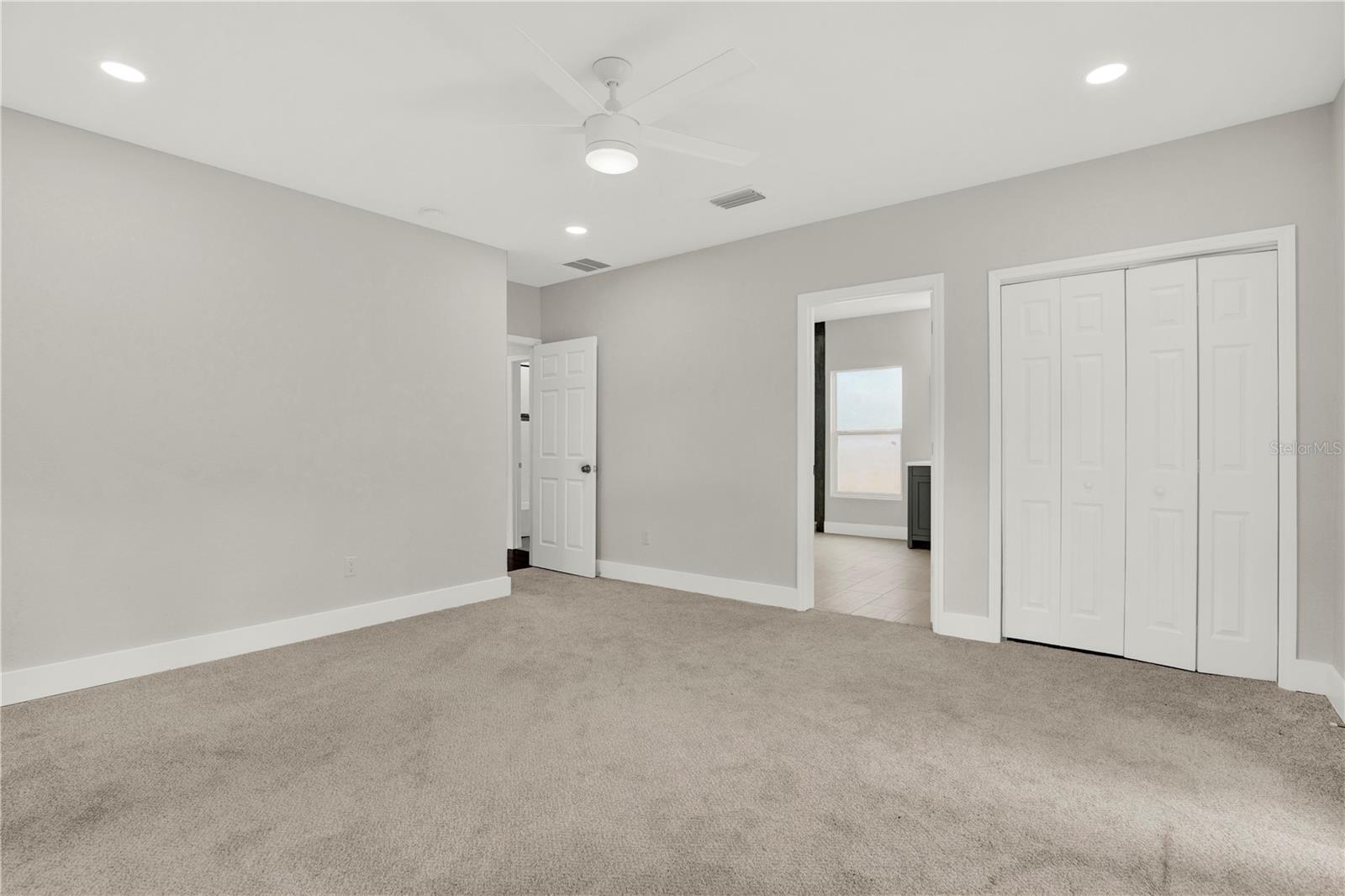 PINEY WOODS ADD - Residential