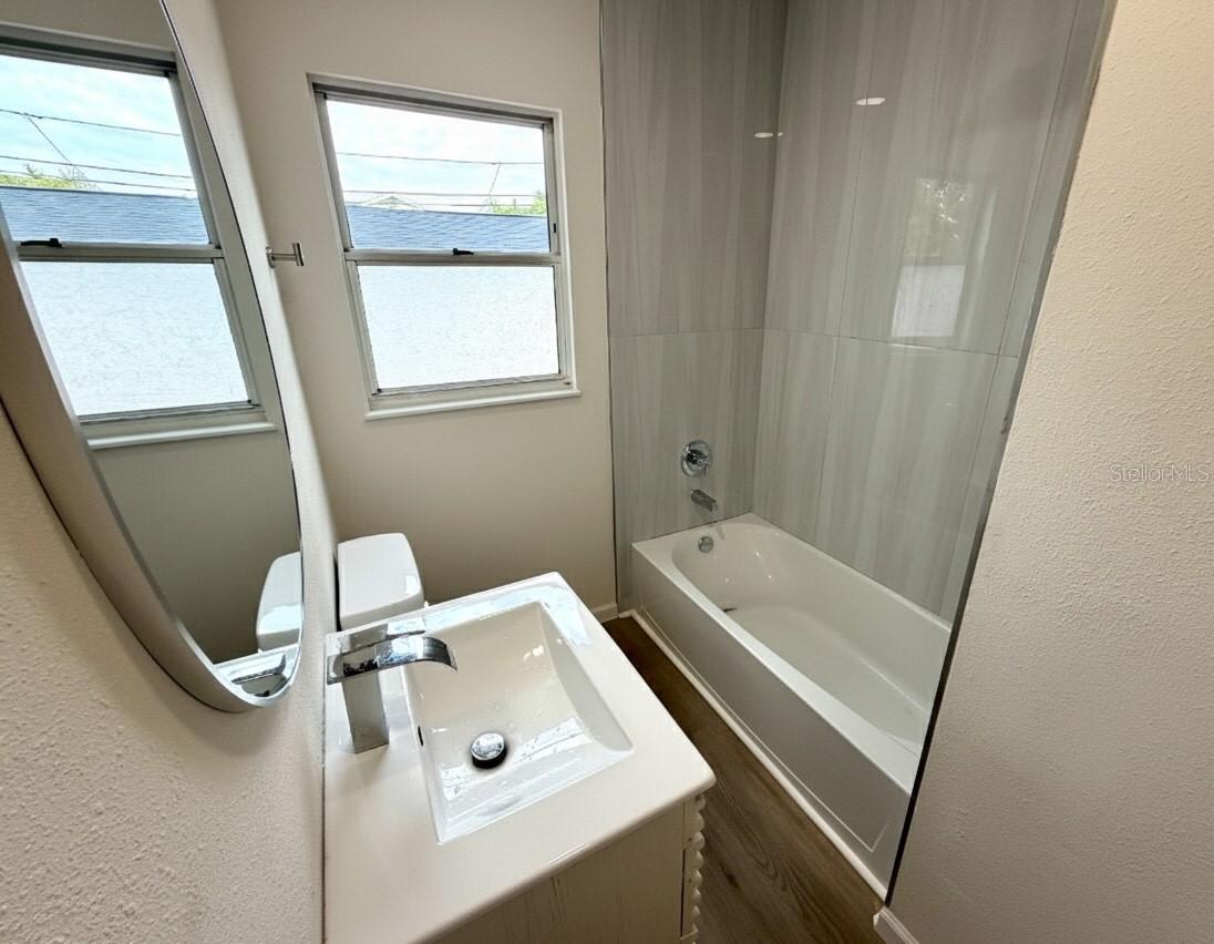 DEEB ADD - Residential