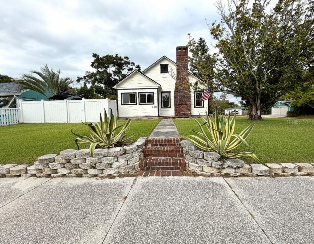 DEEB ADD - Residential