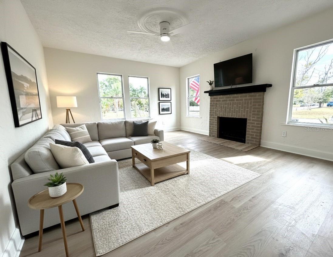 DEEB ADD - Residential