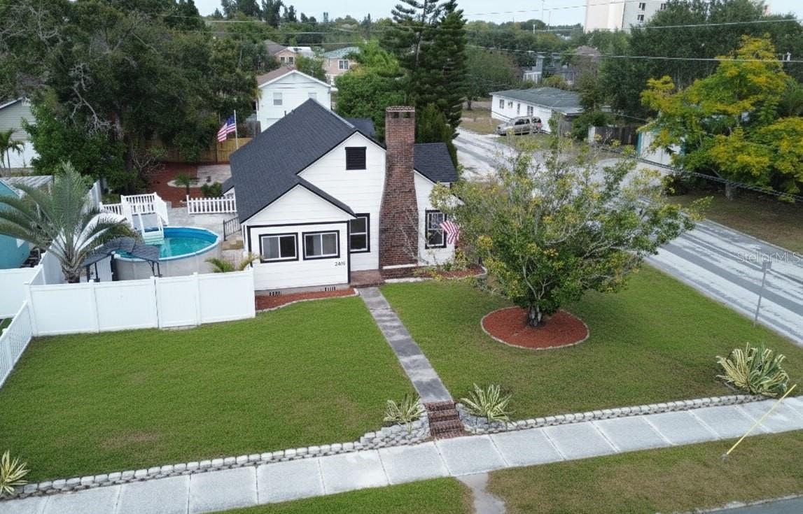 DEEB ADD - Residential