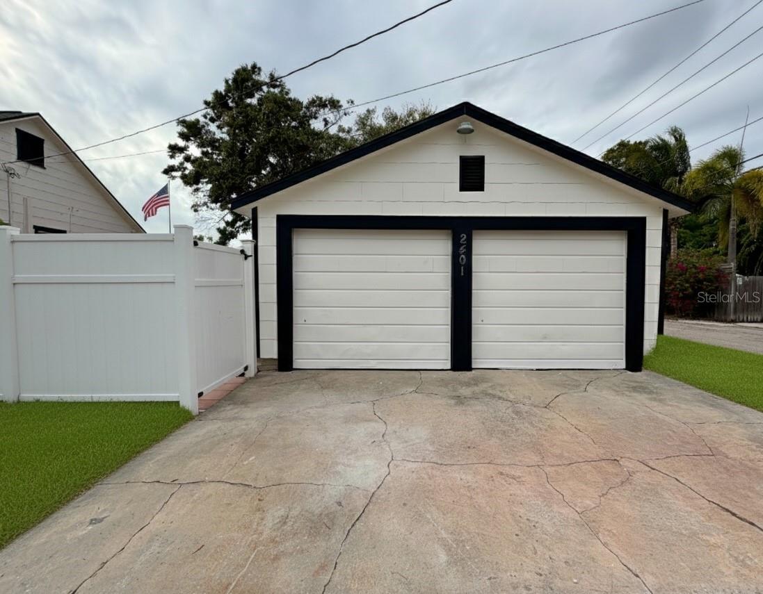 DEEB ADD - Residential