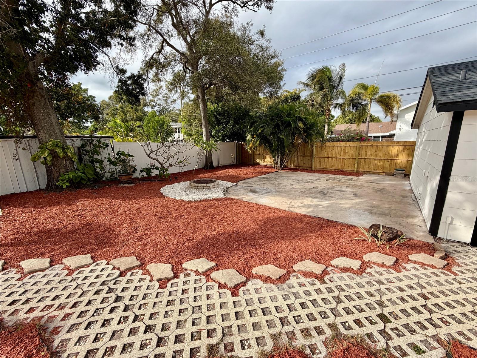 DEEB ADD - Residential