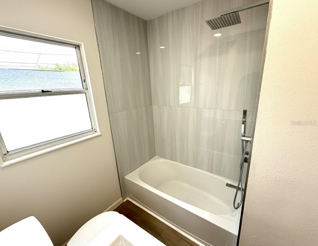 DEEB ADD - Residential