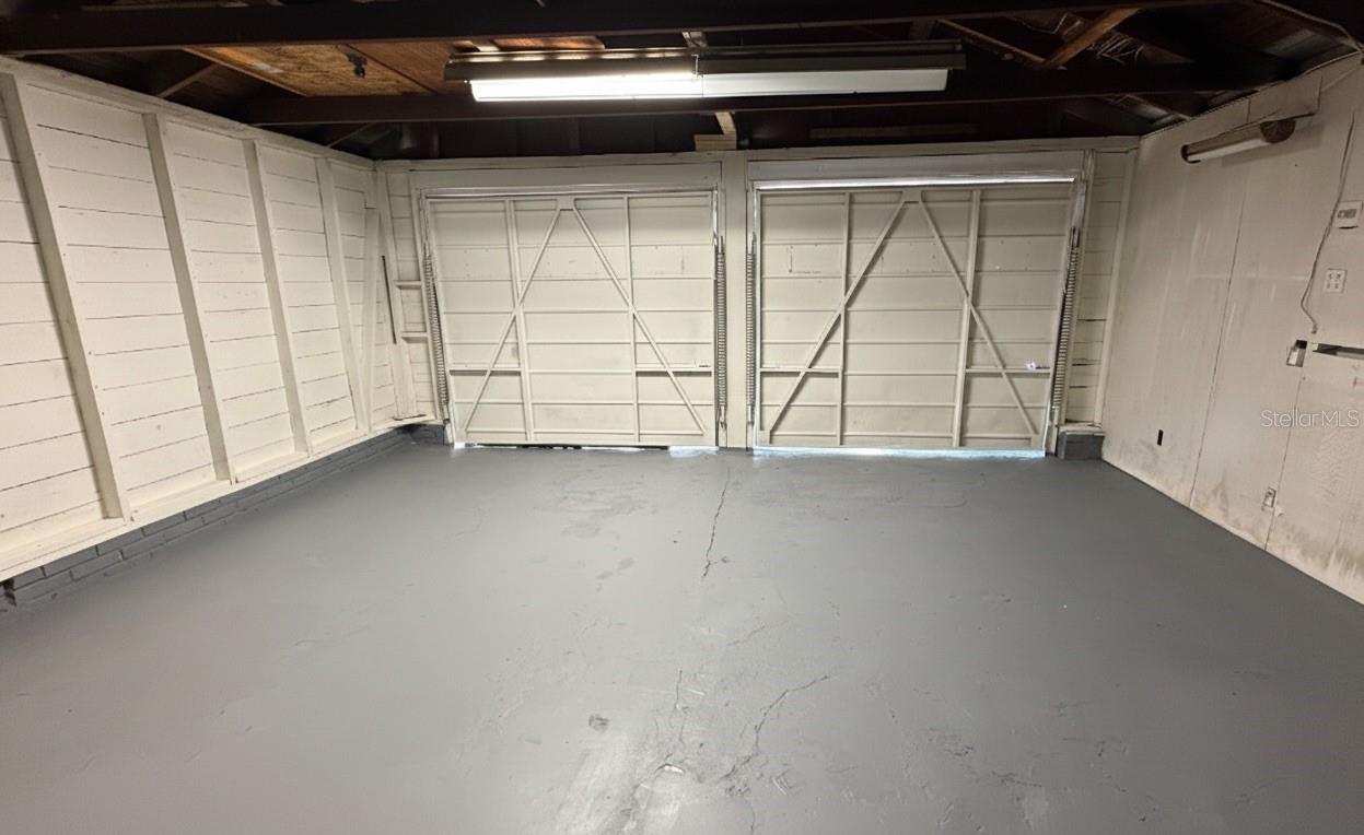 DEEB ADD - Residential