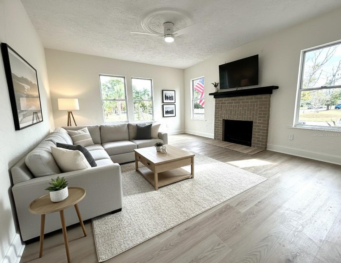 DEEB ADD - Residential