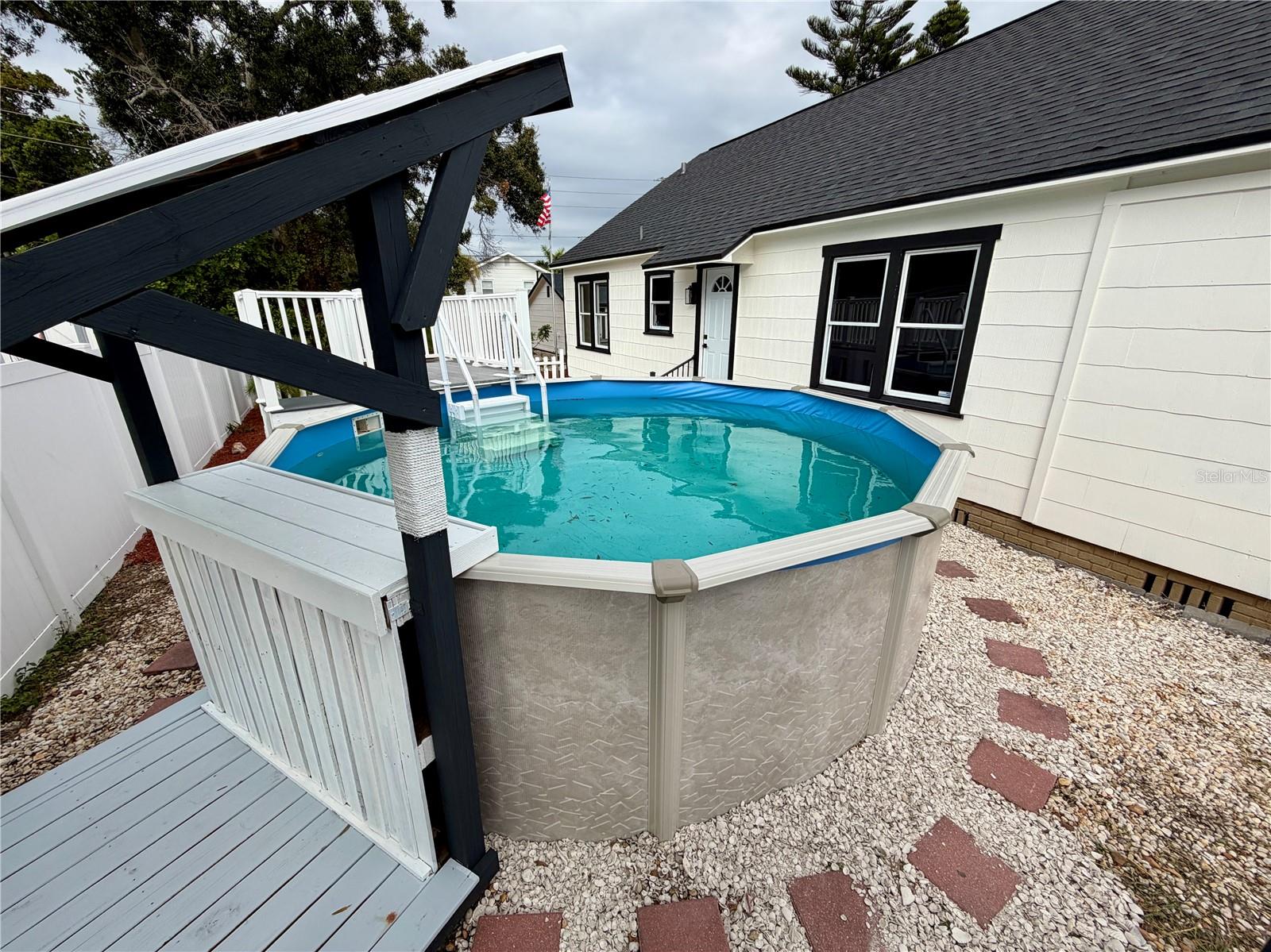 DEEB ADD - Residential