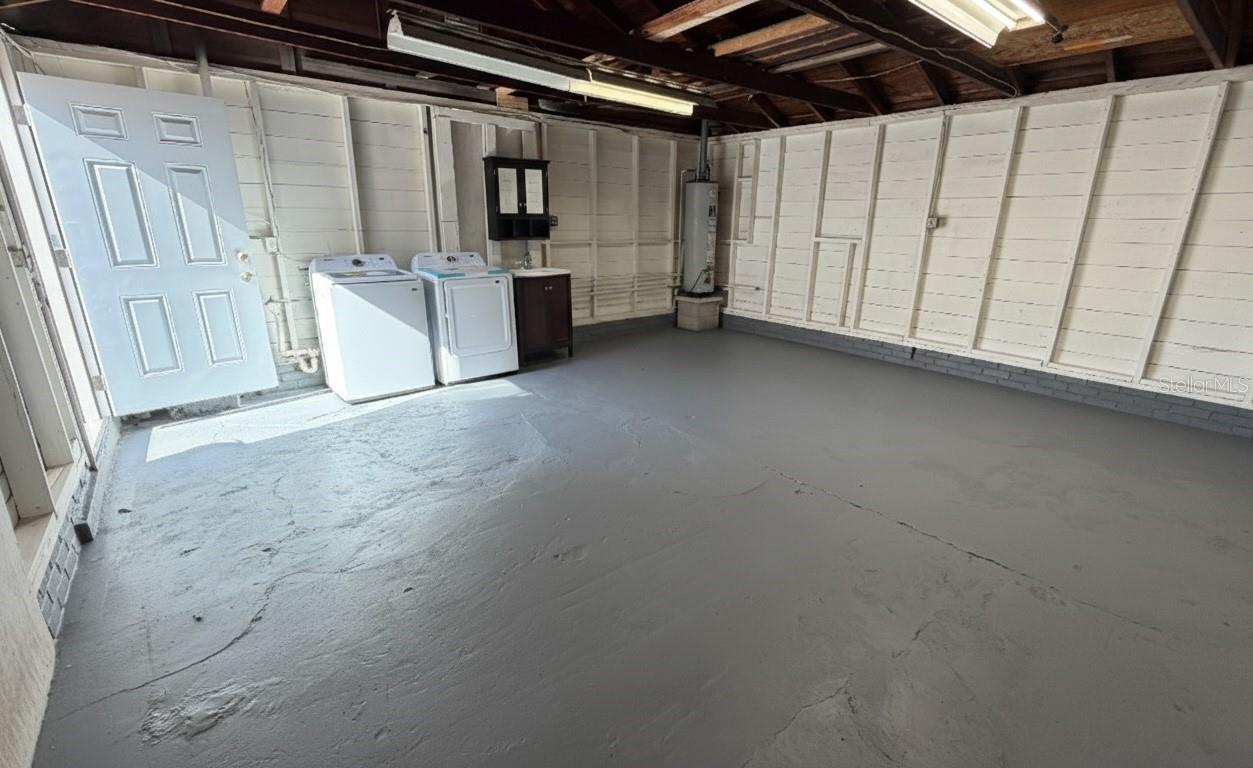 DEEB ADD - Residential