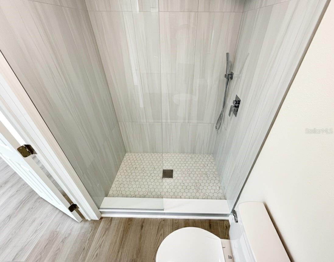 DEEB ADD - Residential