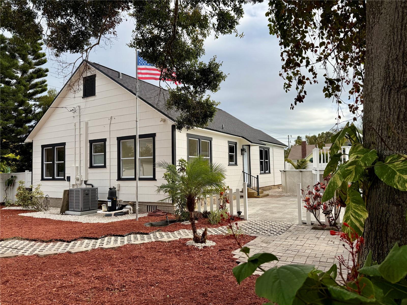 DEEB ADD - Residential