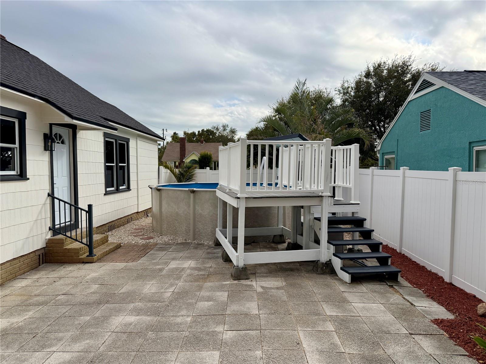 DEEB ADD - Residential