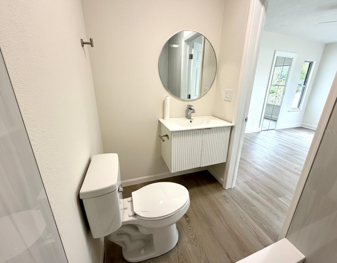 DEEB ADD - Residential