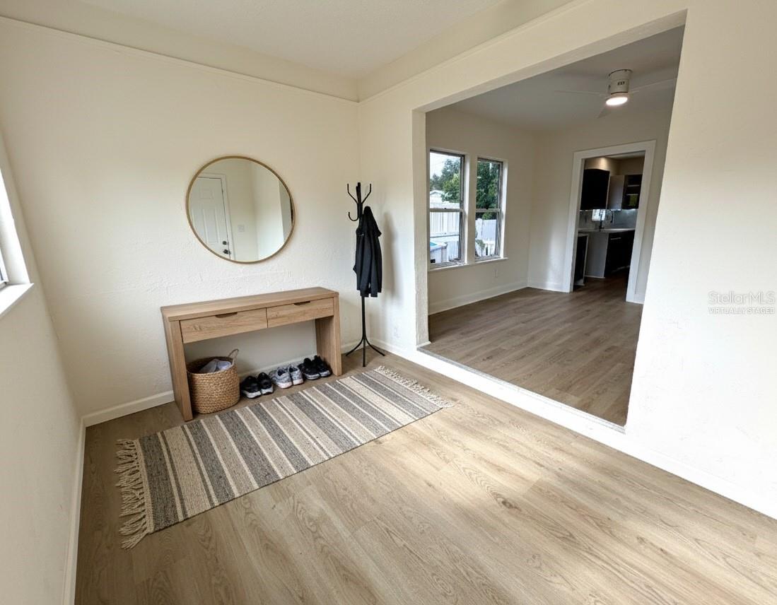 DEEB ADD - Residential