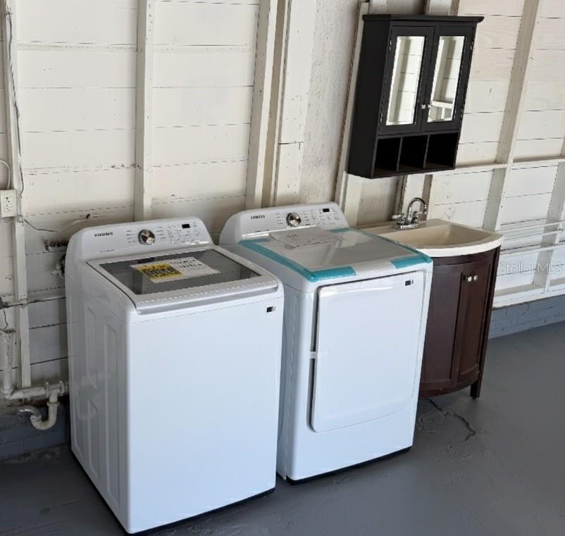 DEEB ADD - Residential