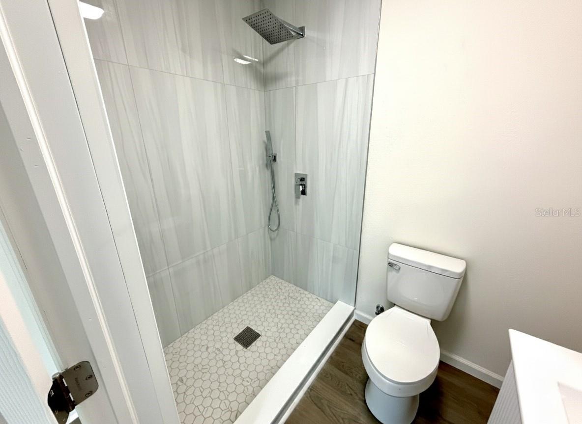 DEEB ADD - Residential