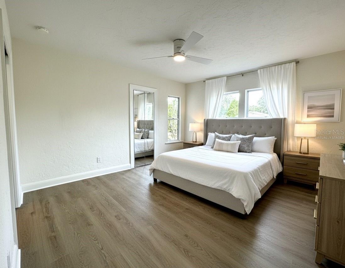 DEEB ADD - Residential