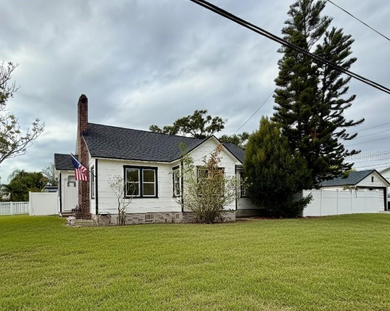 DEEB ADD - Residential