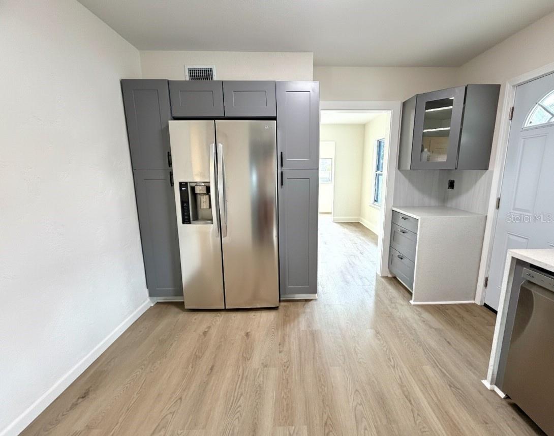 DEEB ADD - Residential