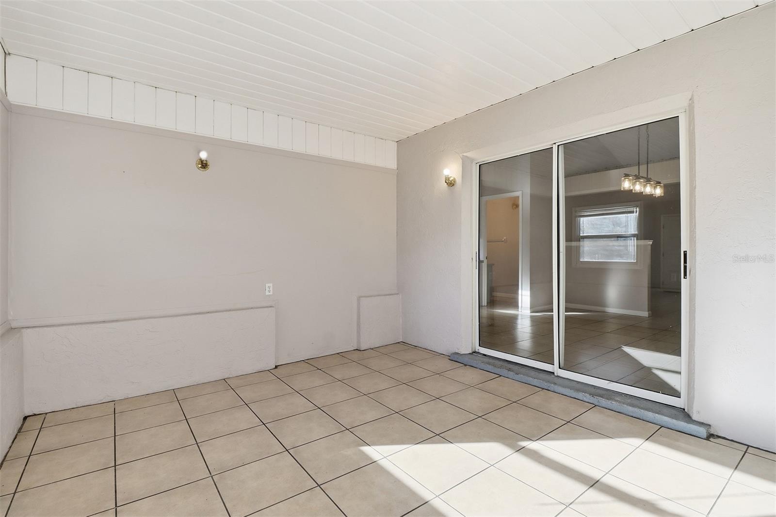 SILVER SPGS SHORES UN 21 - Residential