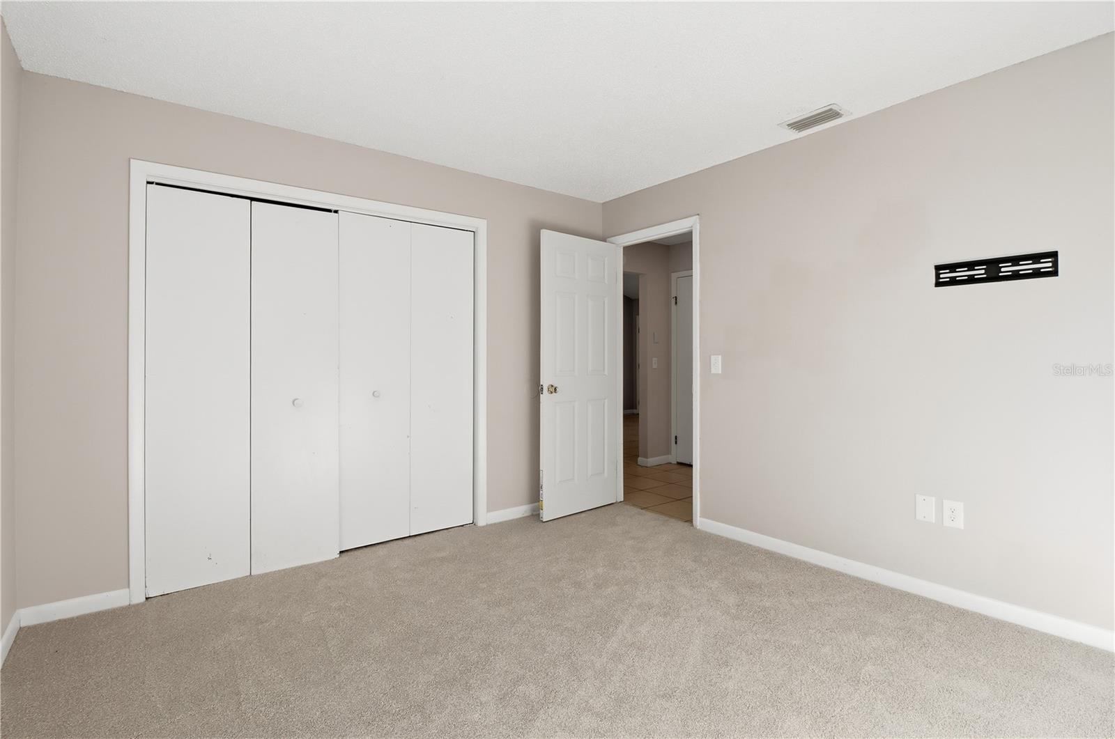 SILVER SPGS SHORES UN 21 - Residential