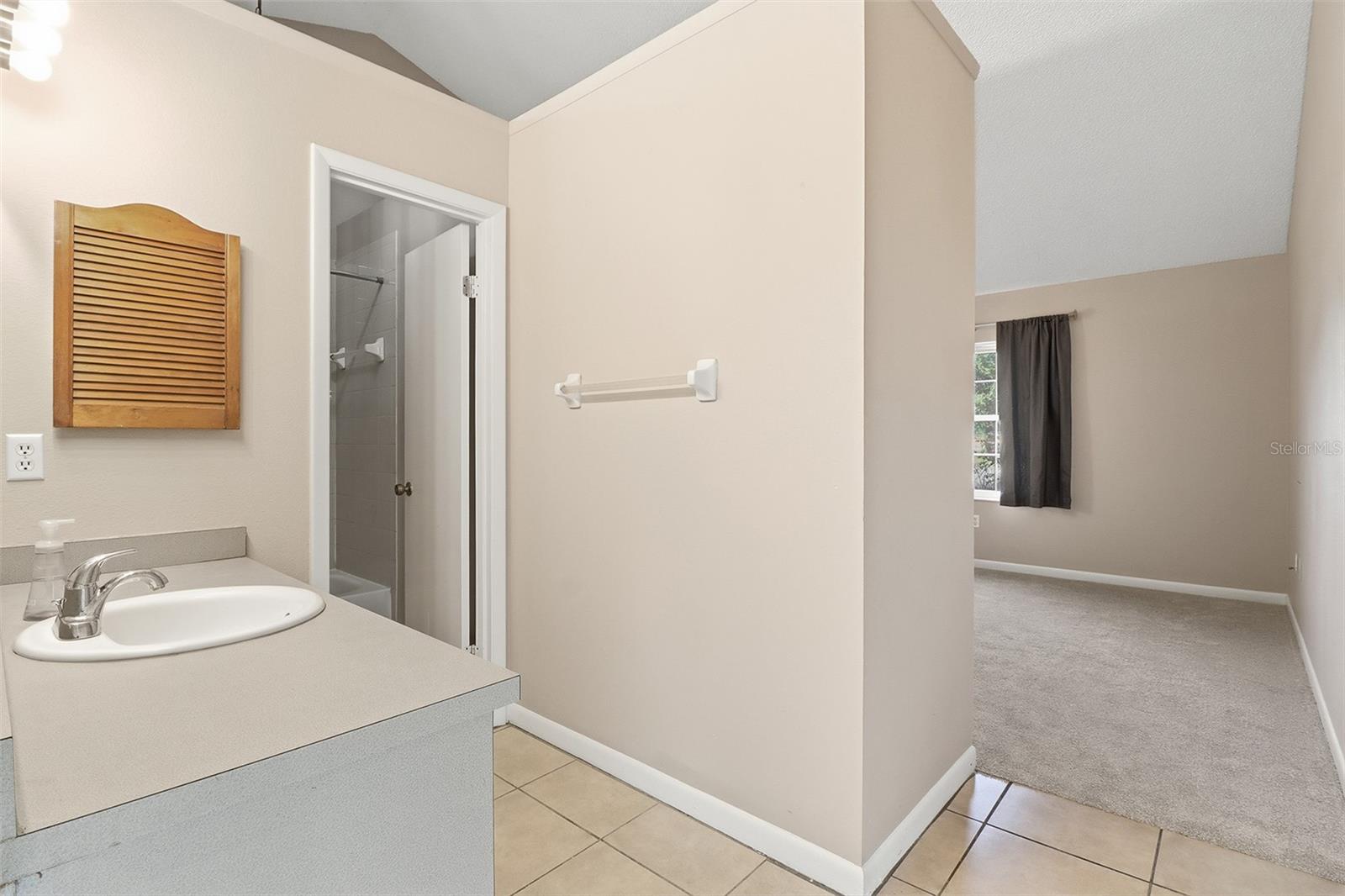 SILVER SPGS SHORES UN 21 - Residential