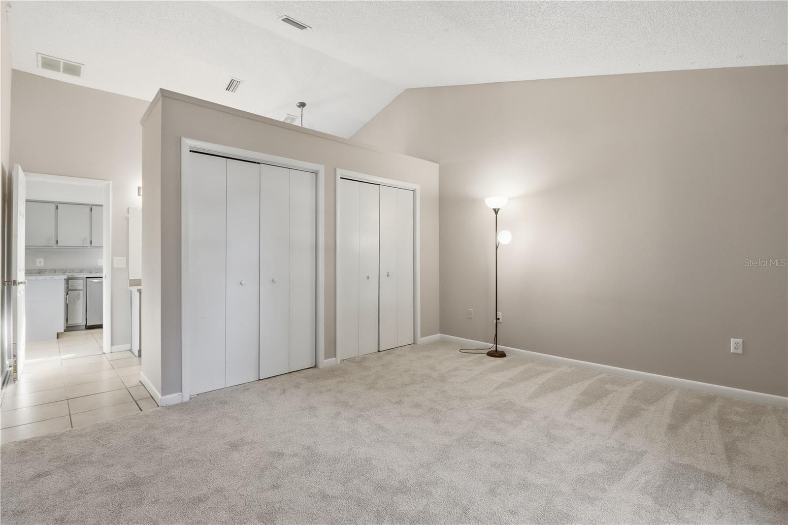 SILVER SPGS SHORES UN 21 - Residential