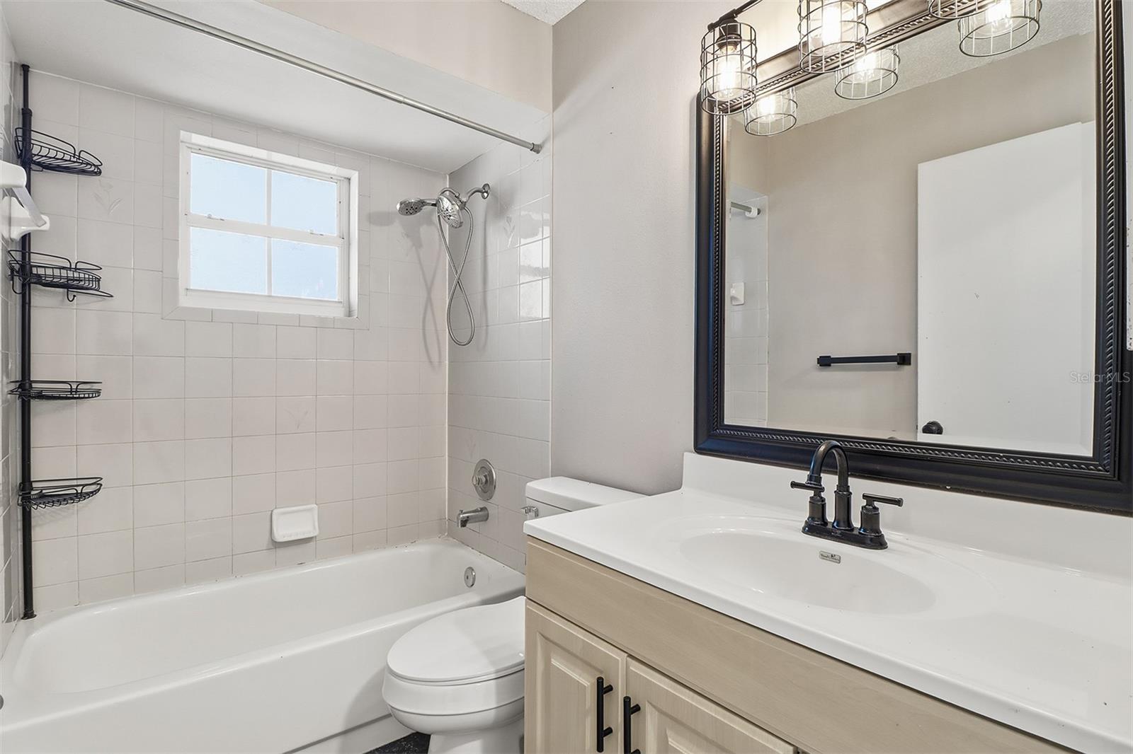 SILVER SPGS SHORES UN 21 - Residential