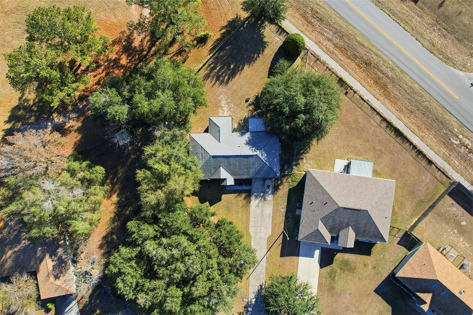 SILVER SPGS SHORES UN 21 - Residential