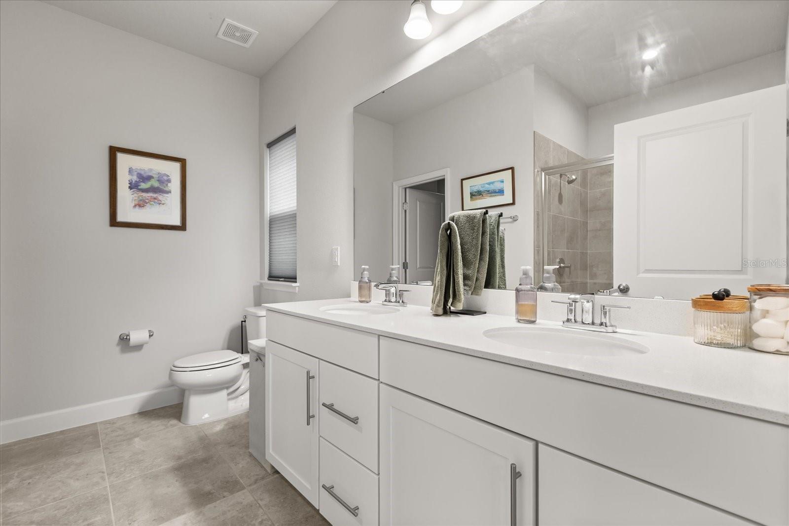 CROSSINGS PH 1 - Residential