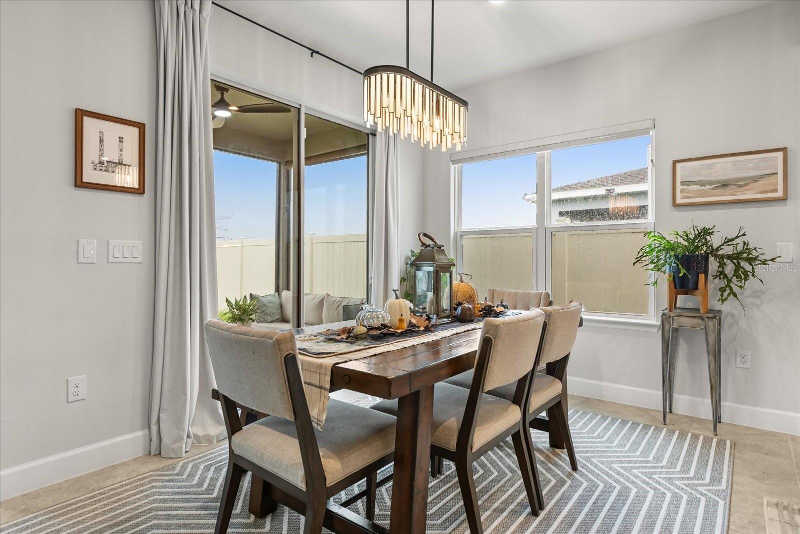 CROSSINGS PH 1 - Residential