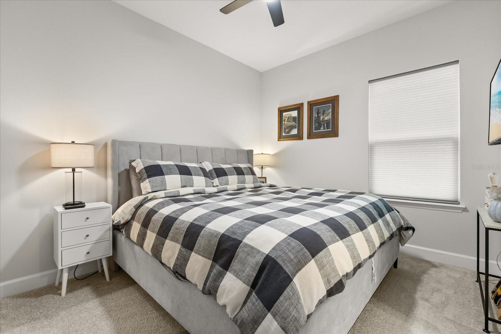 CROSSINGS PH 1 - Residential