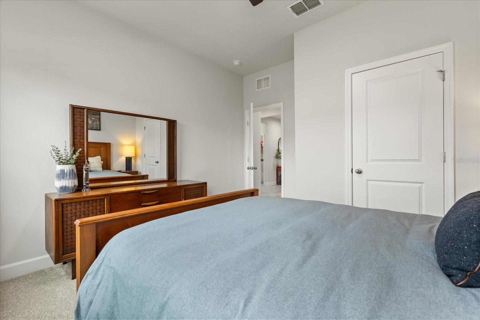 CROSSINGS PH 1 - Residential