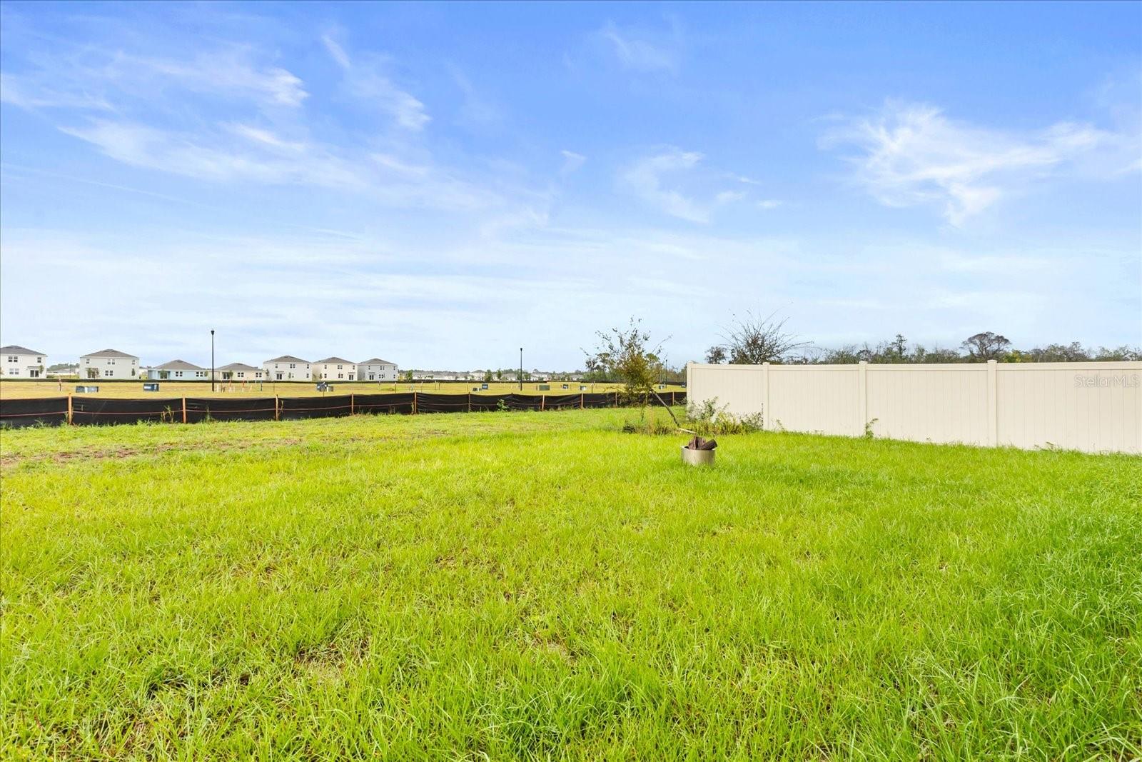 CROSSINGS PH 1 - Residential