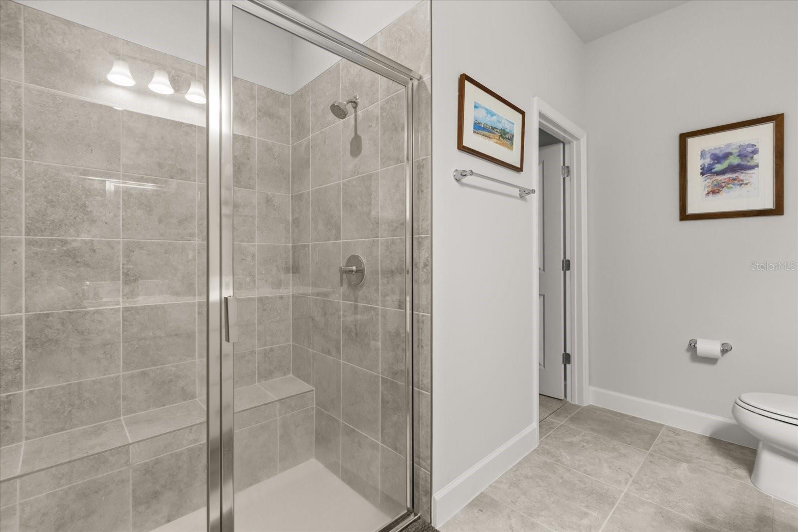 CROSSINGS PH 1 - Residential