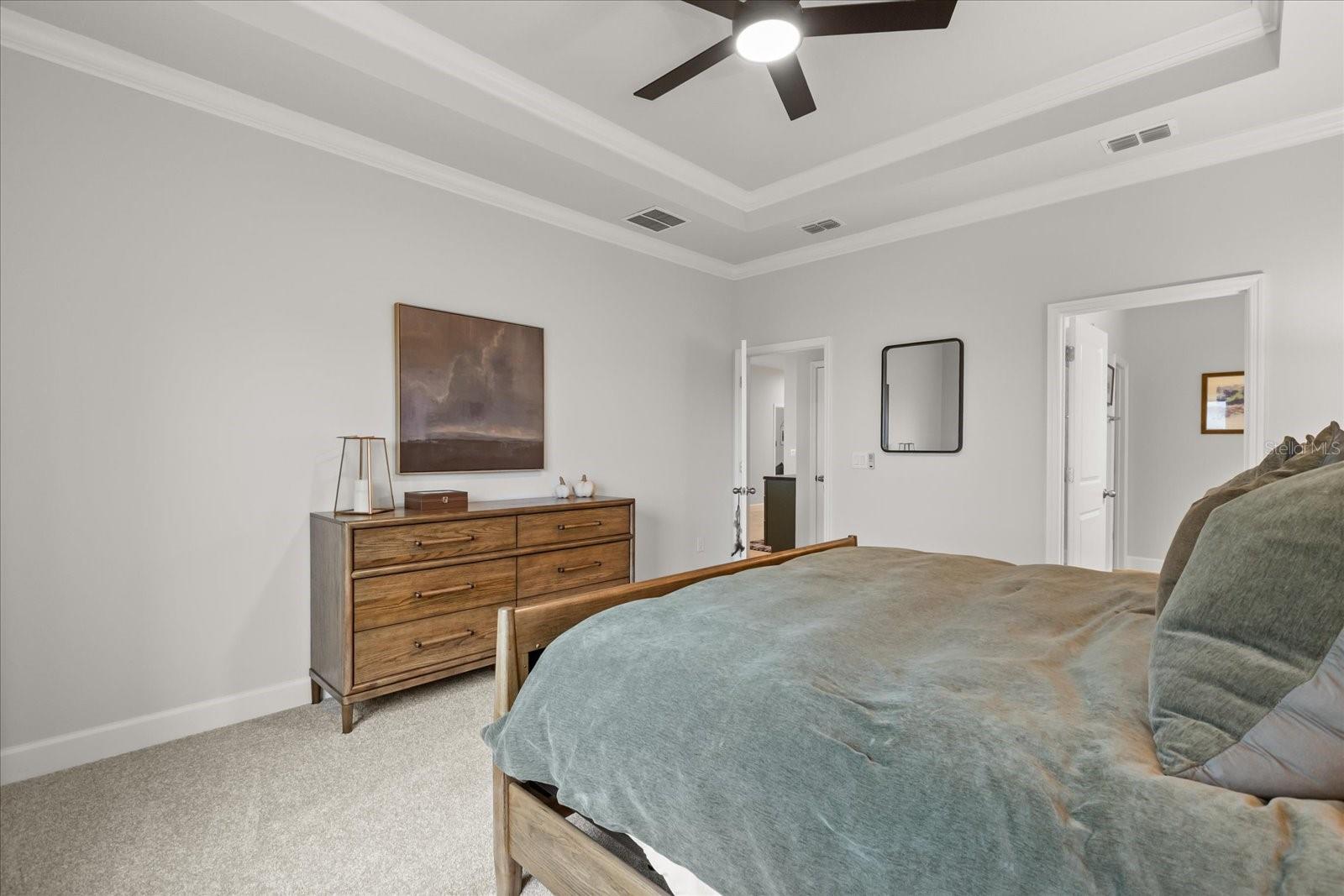 CROSSINGS PH 1 - Residential