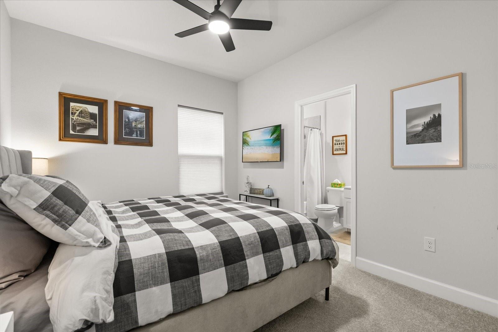 CROSSINGS PH 1 - Residential