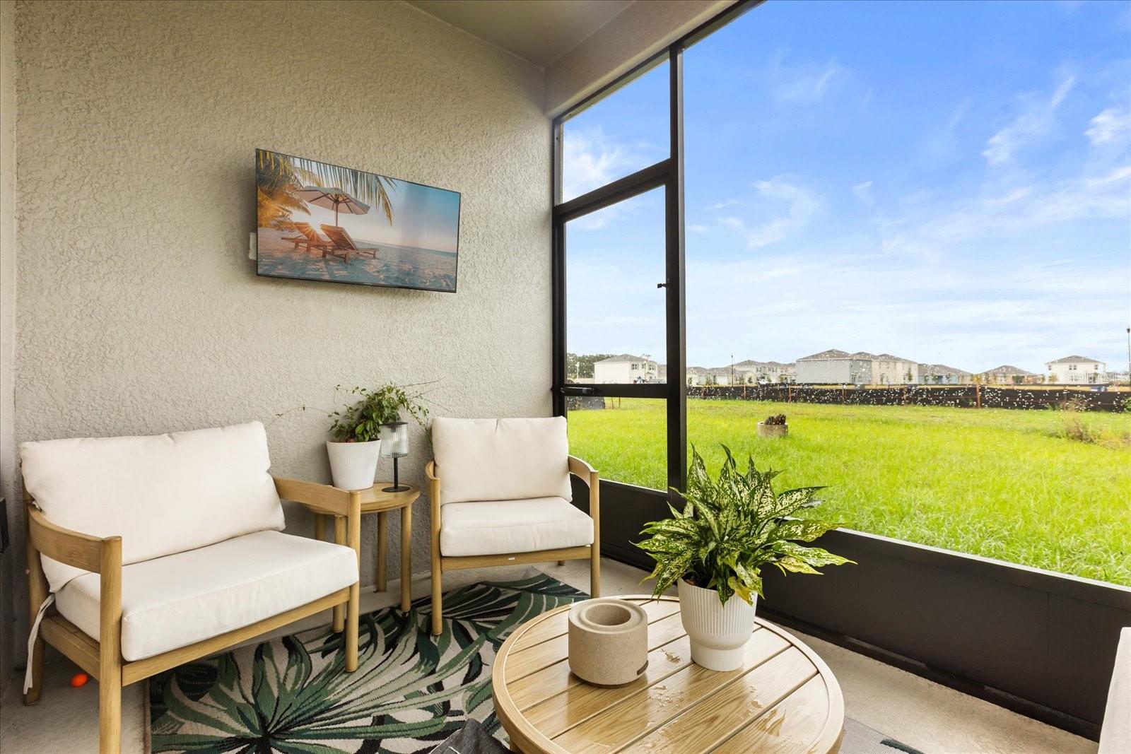 CROSSINGS PH 1 - Residential